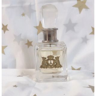 ジューシークチュールの通販 4,000点以上 | Juicy Coutureを買うならラクマ