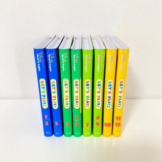 Sing & Playの通販 600点以上 | フリマアプリ ラクマ
