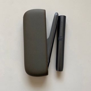 アイコス(IQOS)のIQOS ILUMAジャンク品(タバコグッズ)