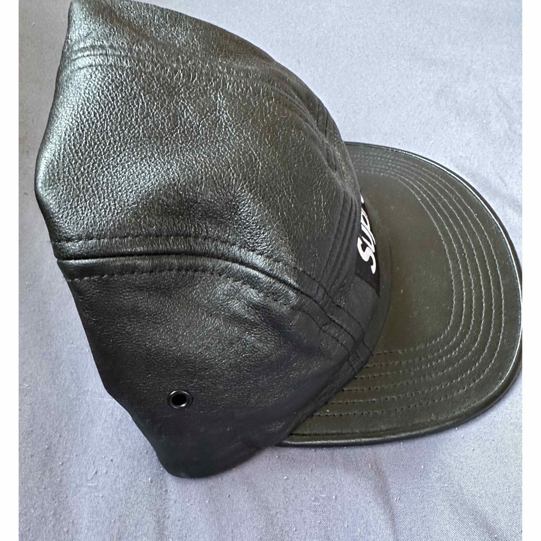 Supreme(シュプリーム)のsupreme ジェットキャップ メンズの帽子(キャップ)の商品写真