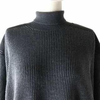 Stella McCartney - 未使用品☆正規品 ステラマッカートニー 487725