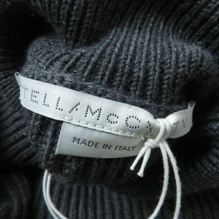 Stella McCartney - 未使用品☆正規品 ステラマッカートニー 487725