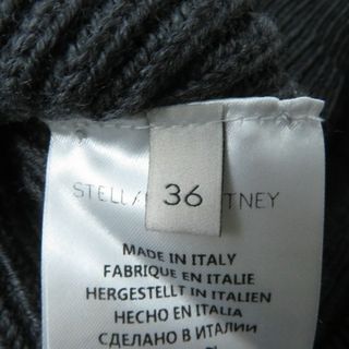 Stella McCartney - 未使用品☆正規品 ステラマッカートニー 487725