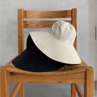 クラネ ハット(レディース)の通販 64点 | CLANEのレディースを買うなら
