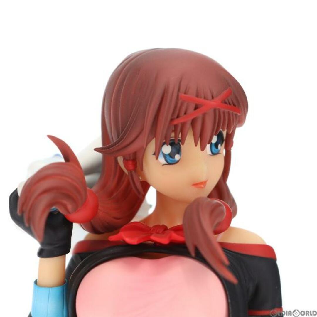 爲妹みくる トリビュートver. ゼロイン 1/6 完成品 フィギュア 爲妹みくる トリビュートver. ゼロイン 1/6 完成品 フィギュア