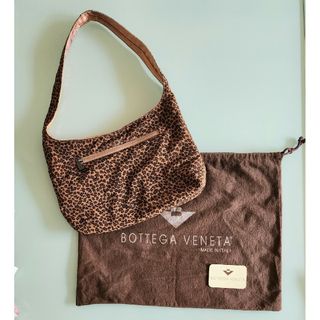 ボッテガヴェネタ(Bottega Veneta)の☆専用☆BOTTEGA VENETA(ショルダーバッグ)