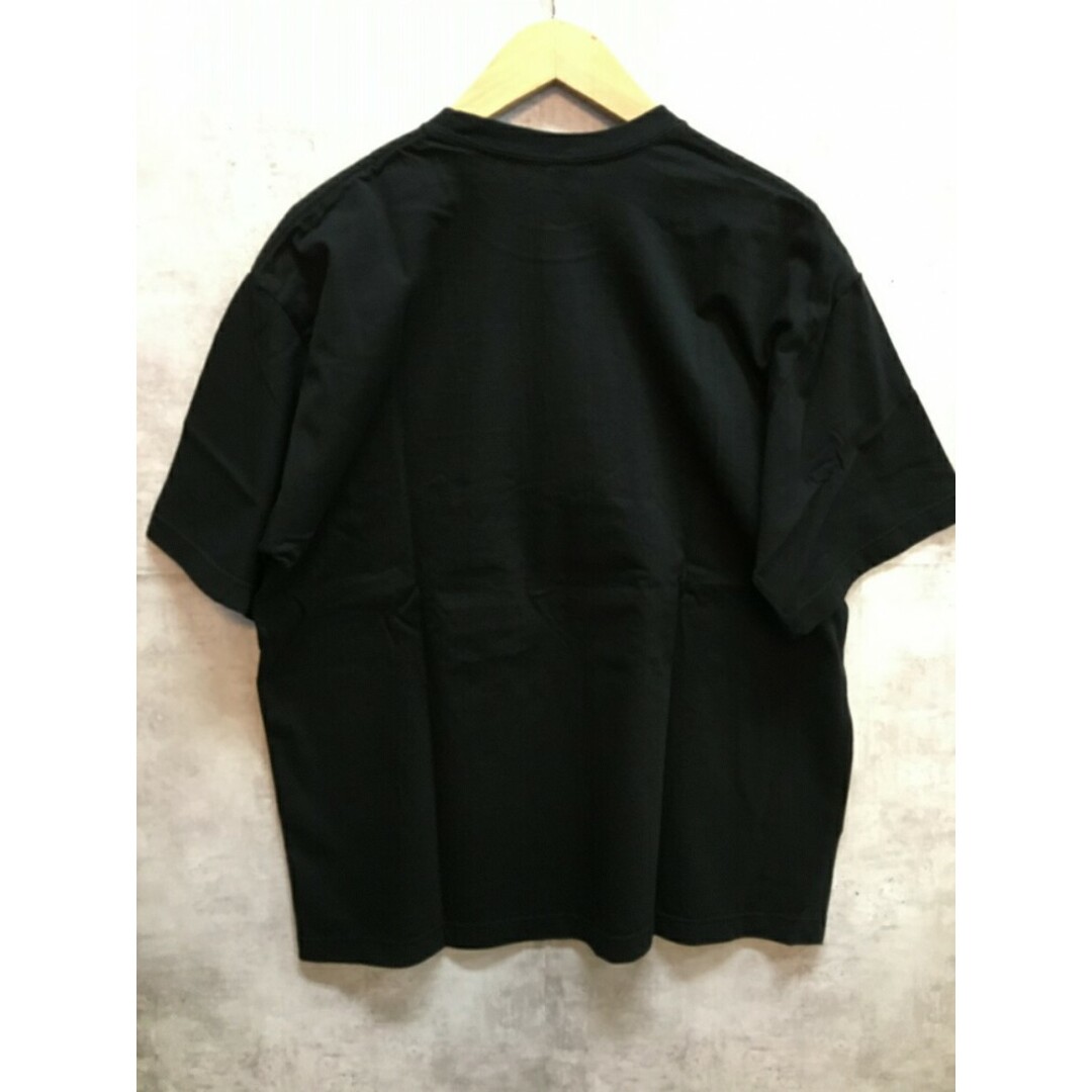 NEIGHBORHOOD - NEIGHBORHOOD NH.TEE SS-3 ネイバーフッド Tシャツ