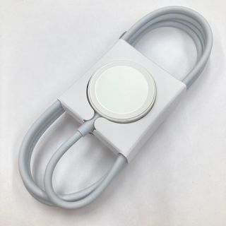 アップルウォッチ(Apple Watch)のアップルウォッチ 充電ケーブル,Apple watch(バッテリー/充電器)