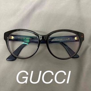 Gucci - グッチ GUCCI サングラス アジアンフィット 新品未使用の通販