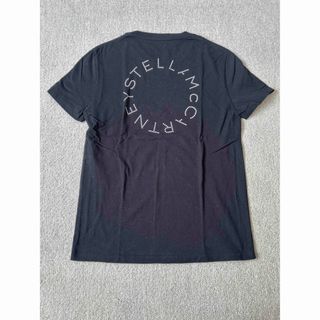 ステラマッカートニー Tシャツ(レディース/半袖)の通販 200点以上