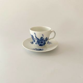 ロイヤルコペンハーゲン アンティーク 食器の通販 400点以上 | ROYAL