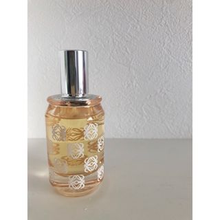 ロエベ(LOEWE)のLOEWE YOU I 香水　30ml(香水(女性用))