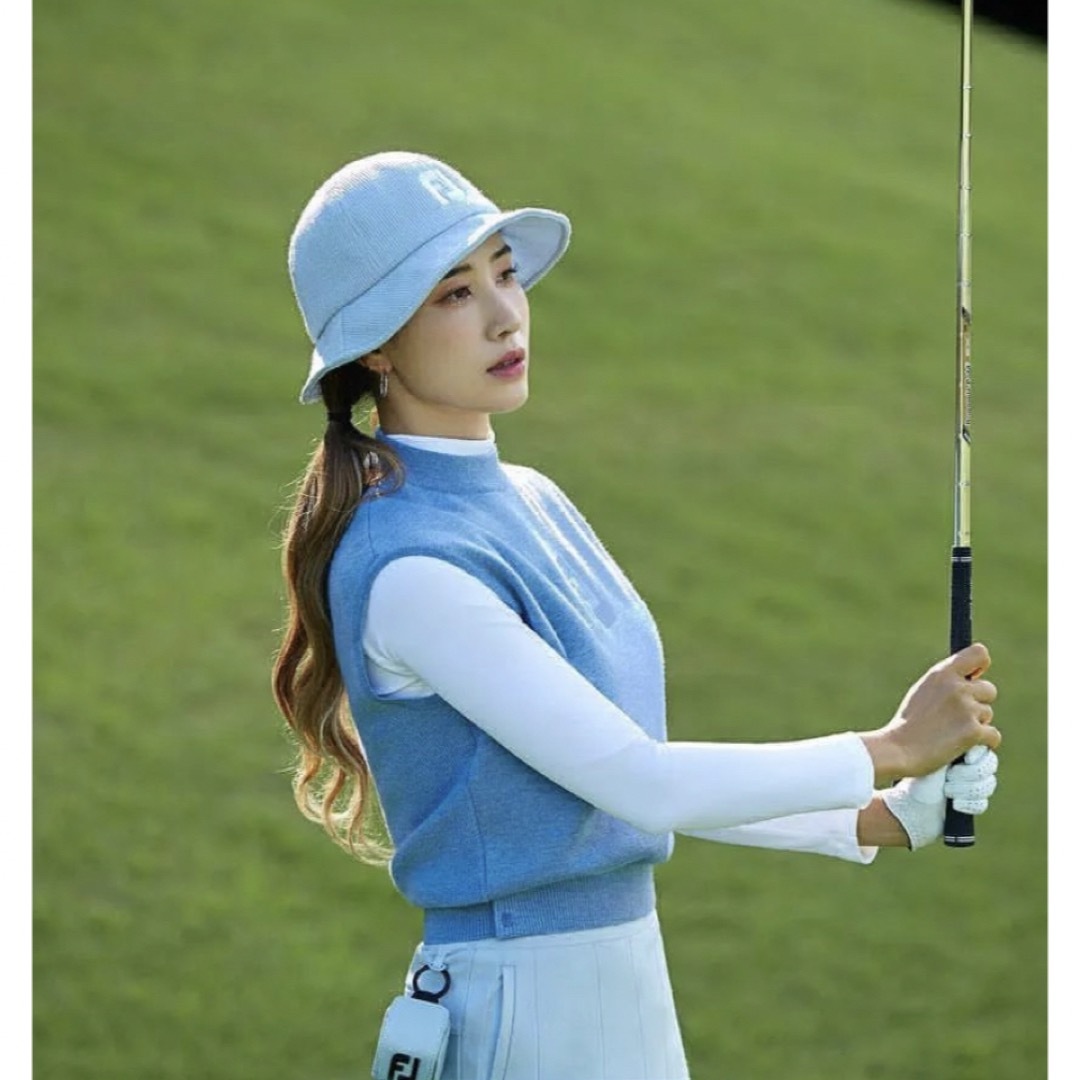 FootJoy golf 韓国 フットジョイ ゴルフ 確認用