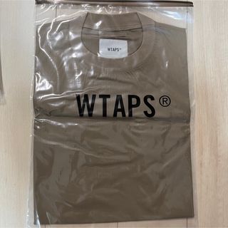 WTAPS 21ss SMOCK SS/ COPO.RIPSTOP