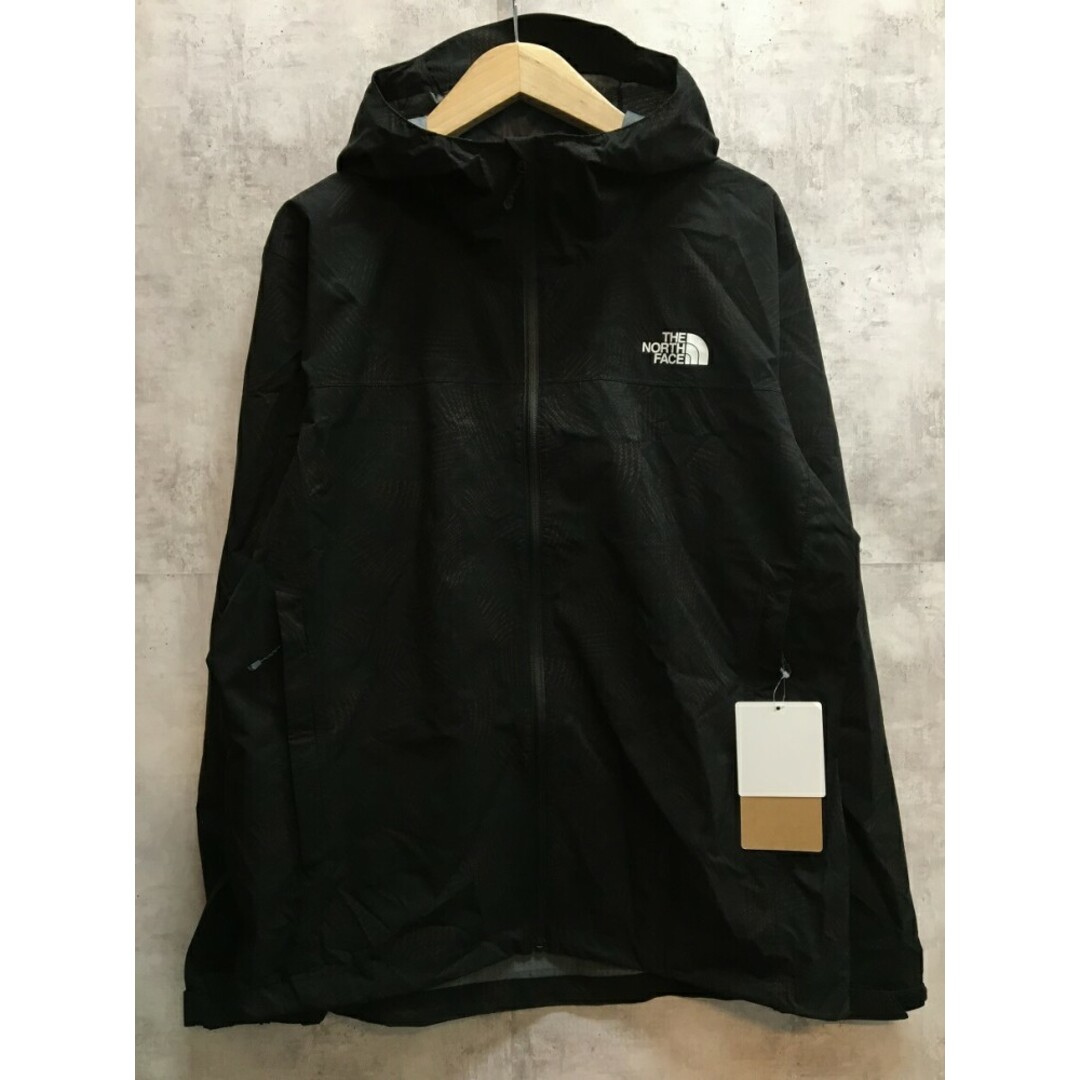 THE NORTH FACE - THE NORTH FACE Novelty Venture Jacket ノース