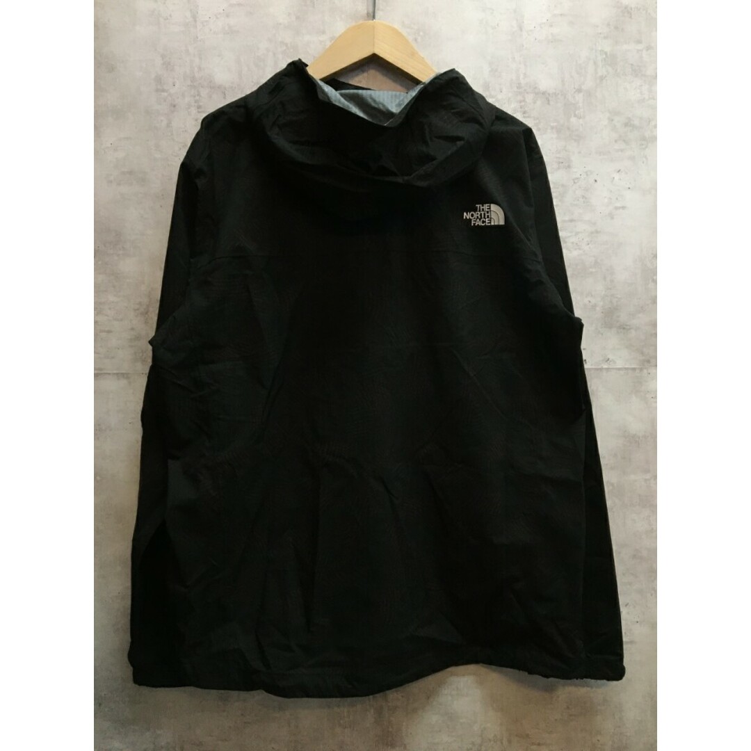 THE NORTH FACE - THE NORTH FACE Novelty Venture Jacket ノース