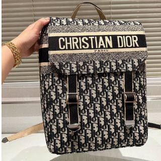 ディオール(Christian Dior) 日用品/生活雑貨/旅行の通販 200点以上