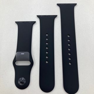 アップルウォッチ(Apple Watch)の新品 アップルウォッチ バンド Apple Watch (38/40/41mm)(その他)