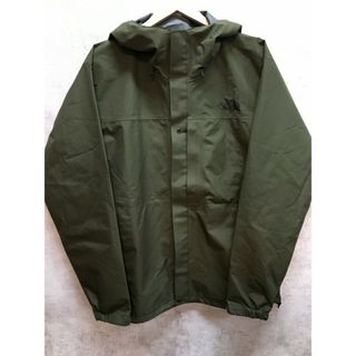 THE NORTH FACE Cloud JACKET ノースフェイス クラウド