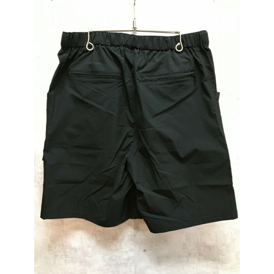 CHALLENGER CARGO SHORTS 23ss チャレンジャー カーゴショーツ