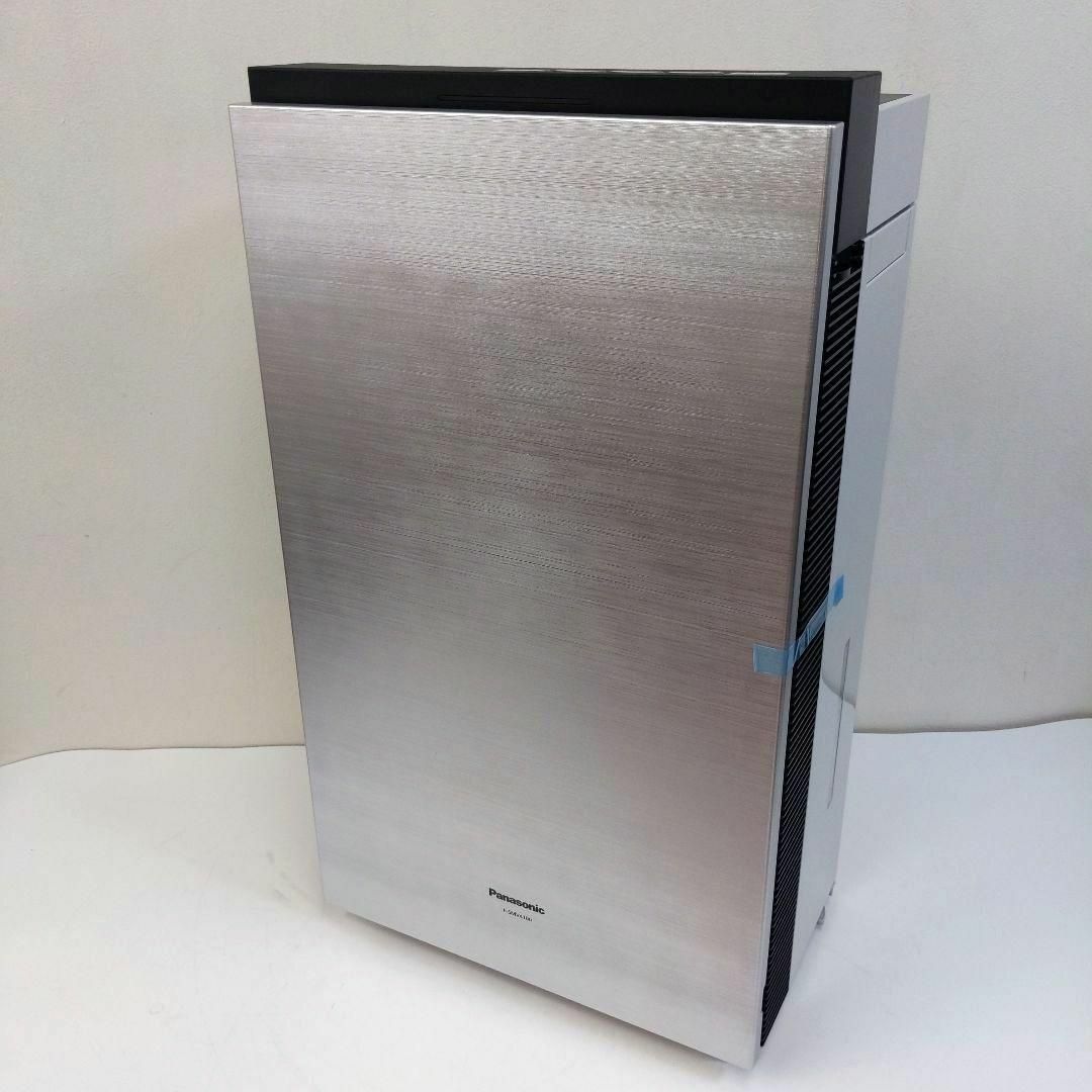 パナソニック ジアイーノ F-SMV4100-