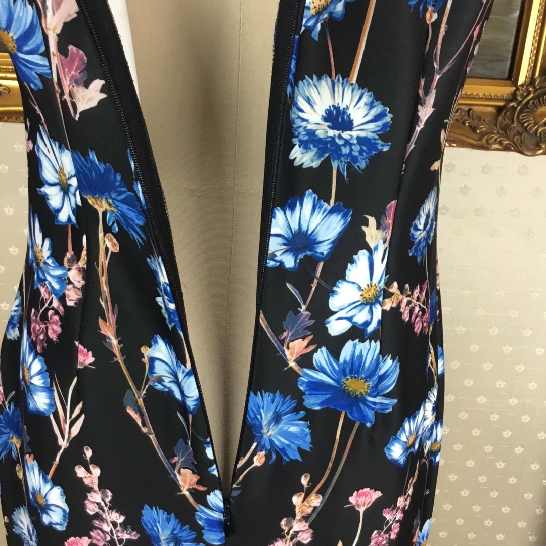 TED BAKER - 新品☆ IVANKA TRUMP サイズ US4【253B】の通販 by