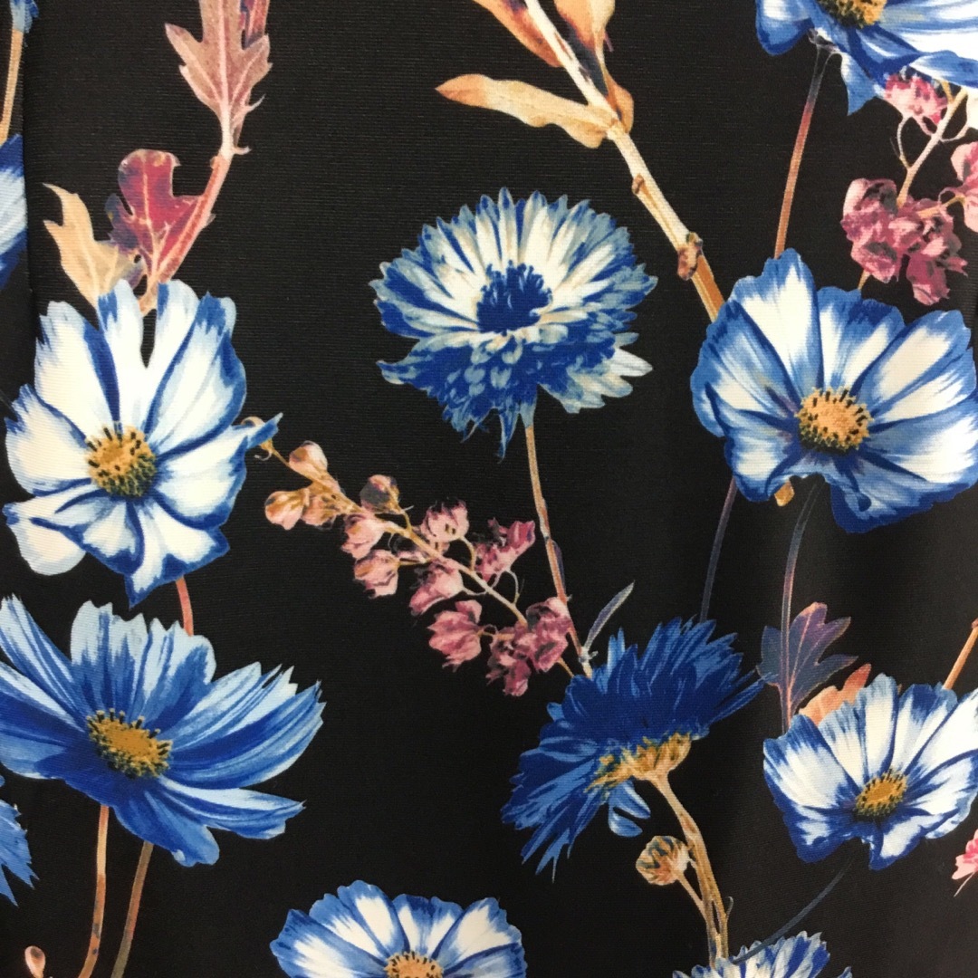 TED BAKER - 新品☆ IVANKA TRUMP サイズ US4【253B】の通販 by