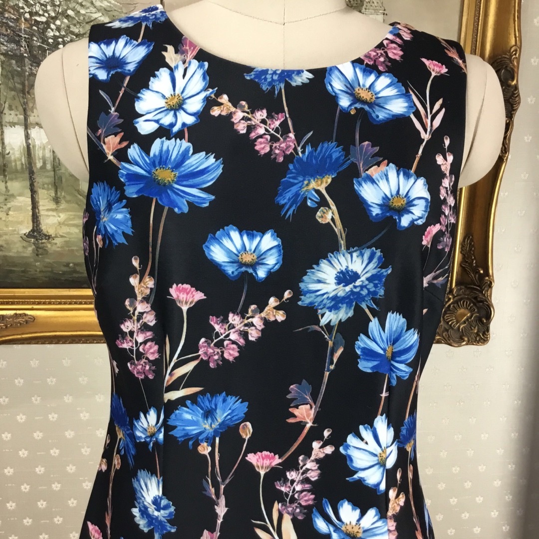 TED BAKER - 新品☆ IVANKA TRUMP サイズ US4【253B】の通販 by