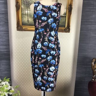 再値下げしました!IVANKA TRUMP サンダル