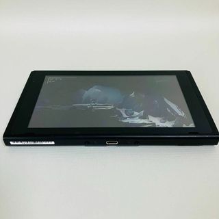 ニンテンドースイッチ 中古 携帯用ゲーム機本体の通販 2,000点以上