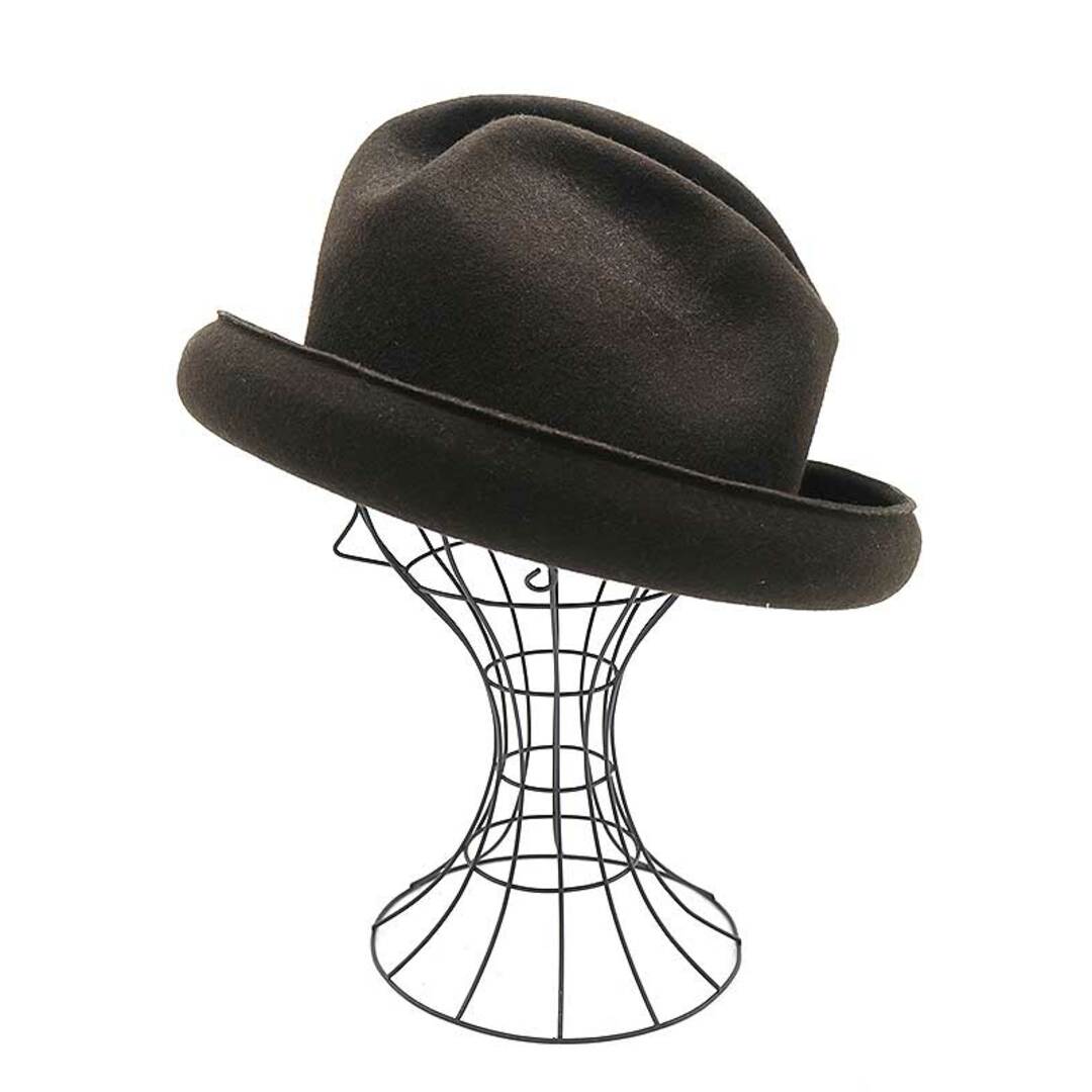 Mountain Research AW Mountain Hat ハット