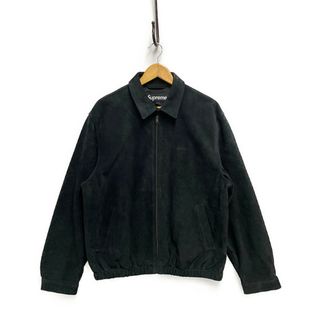supreme ハリントンの通販 700点以上 | フリマアプリ ラクマ
