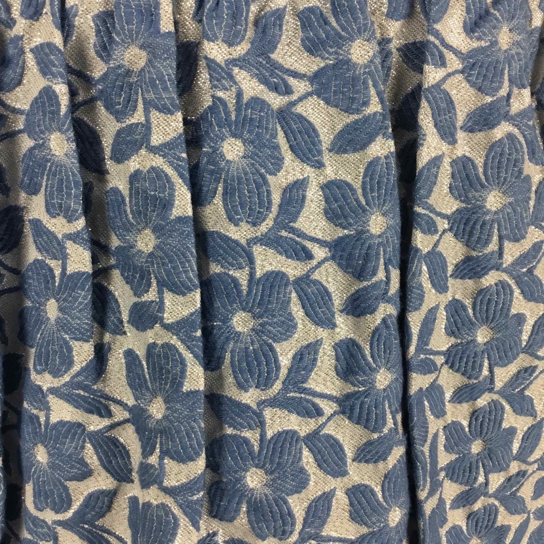 Alice+Olivia - 試着のみ☆ ALICE + Olivia サイズ4の通販 by Alice+Olivia - 試着のみ☆ ALICE + Olivia サイズ4の通販 by