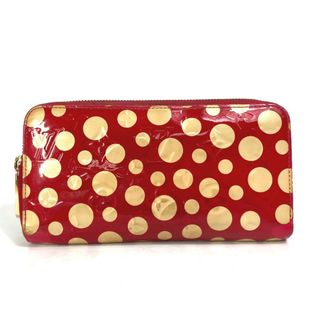 ヴィトン(LOUIS VUITTON) エナメル 財布(レディース)の通販 500点以上