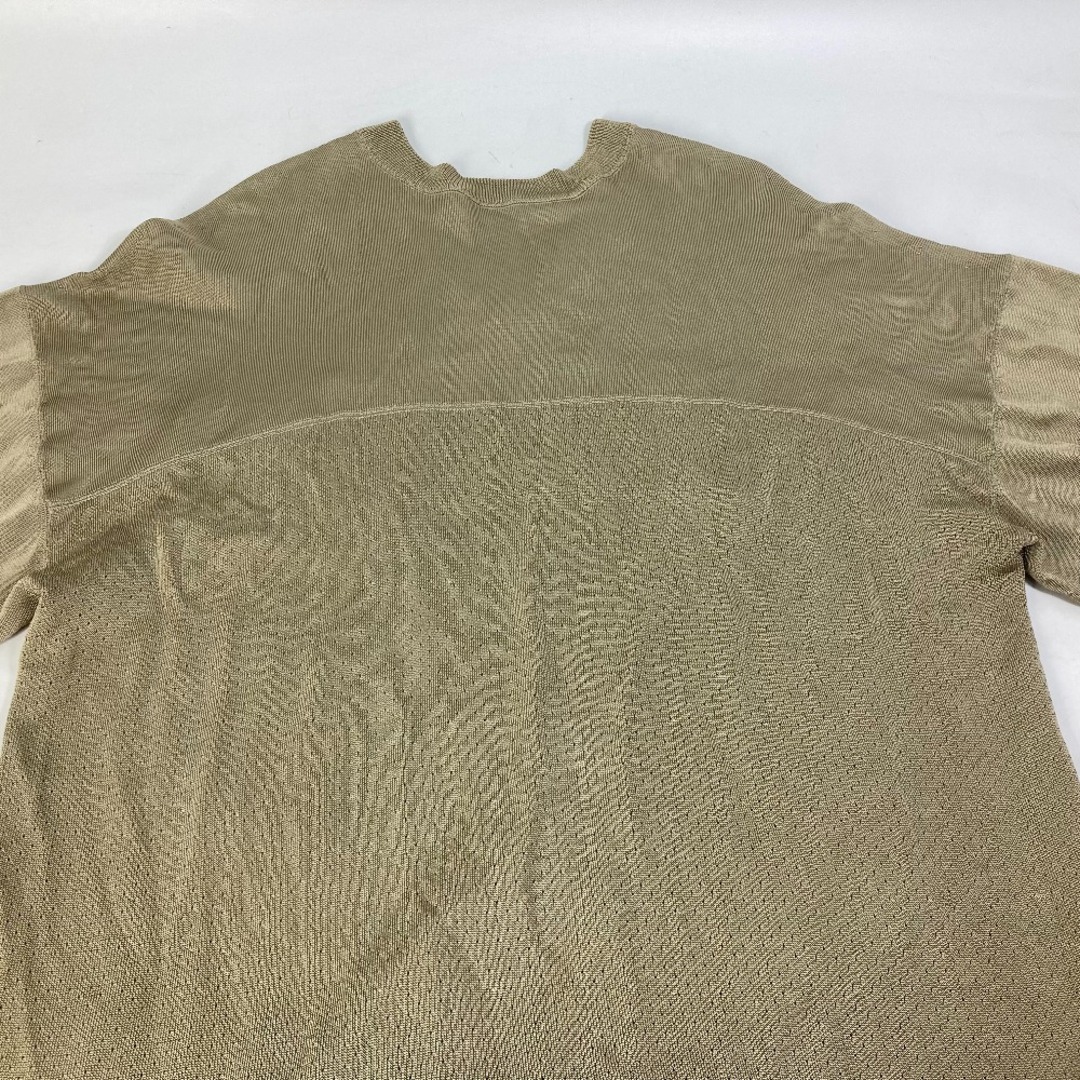 LOUIS VUITTON ルイヴィトン パイソン バスケットボール Tシャツ-