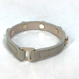 BVLGARI - ブルガリ BVLGARI セルペンティフォーエバー アクセサリー