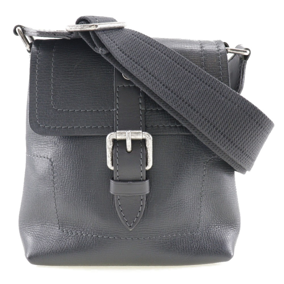 LOUIS VUITTON - 【LOUIS VUITTON】ルイ・ヴィトン ユマ ユタ M97024