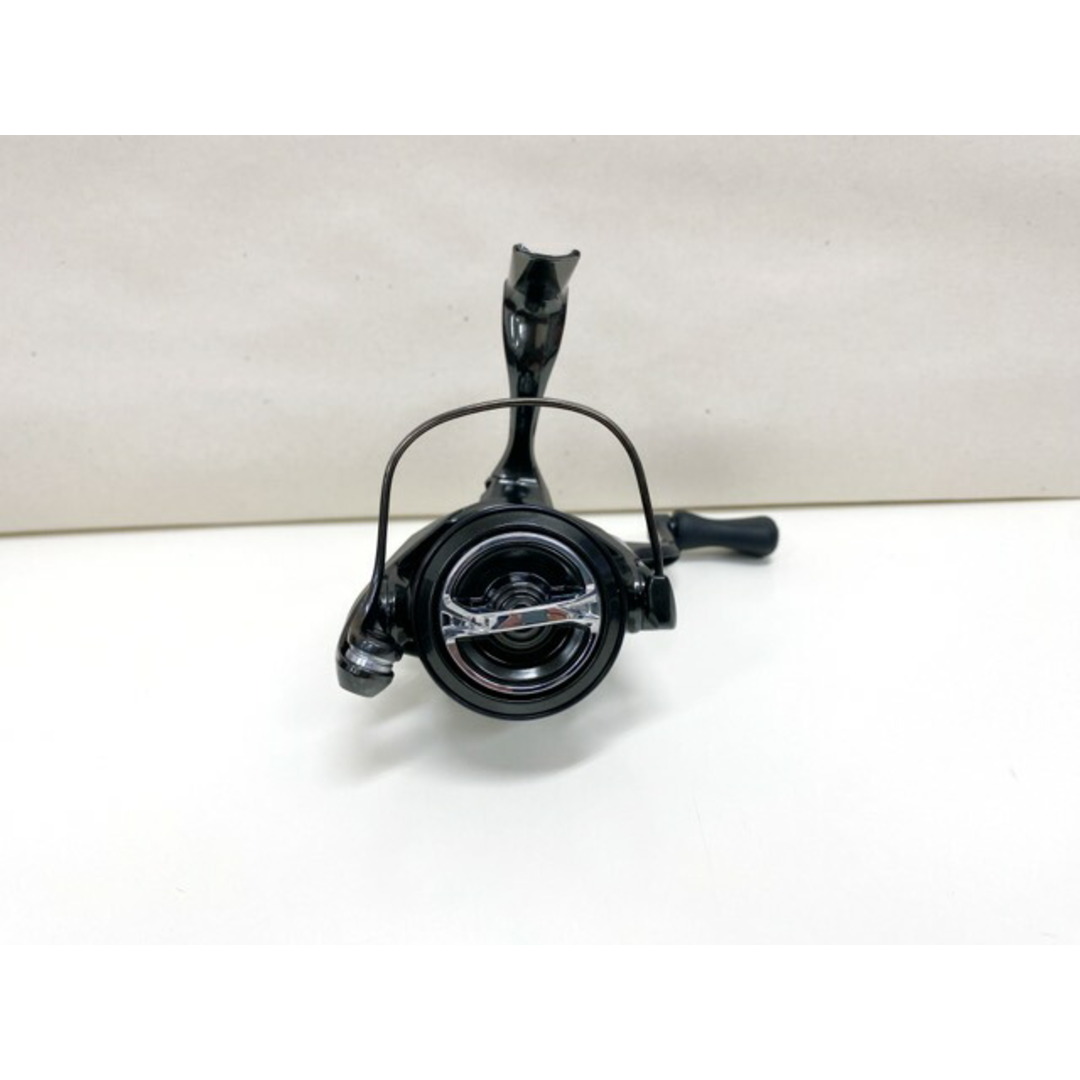 SHIMANO - SHIMANO/シマノ 23 ヴァンキッシュ C2000SHG【中古】【007
