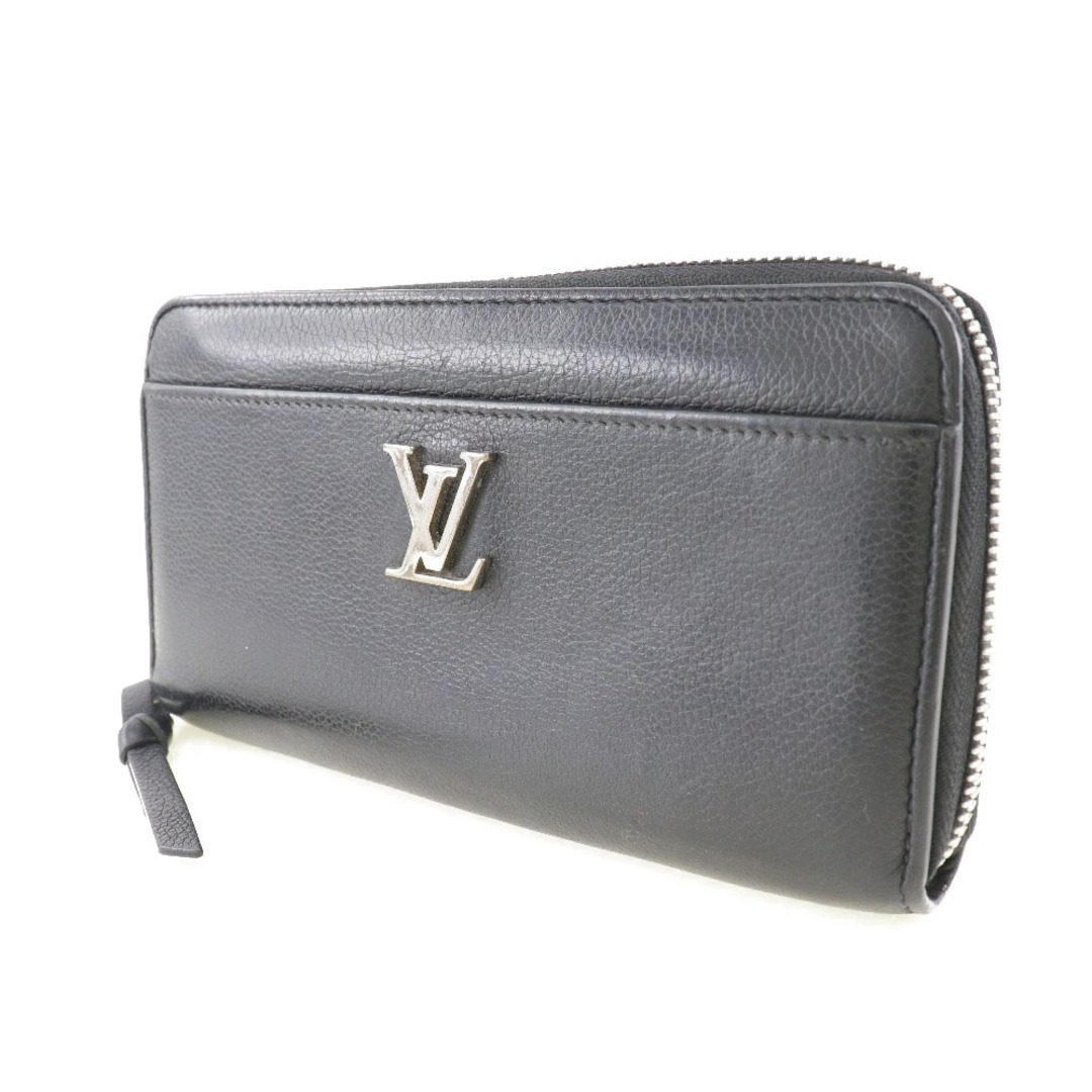 LOUIS VUITTON - 【LOUIS VUITTON】ルイ・ヴィトン ポルトフォイユ