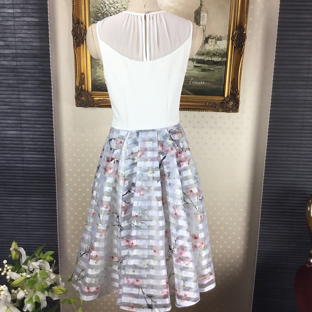 新品☆TED BAKER サイズ1