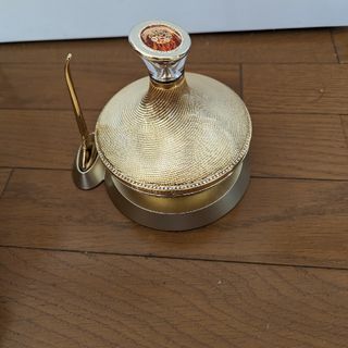 ミッション　スムマ　センテニカ　クリーム（60ｍL）