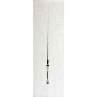 中古 ページ目 ロッドの通販 点以上スポーツ/アウトドア