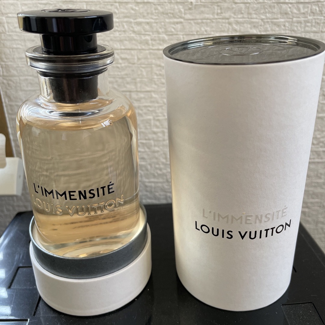 販売大人気 ルイヴィトン香水 100ml | nahdionline.shop 販売大人気 ルイヴィトン香水 100ml | nahdionline.shop