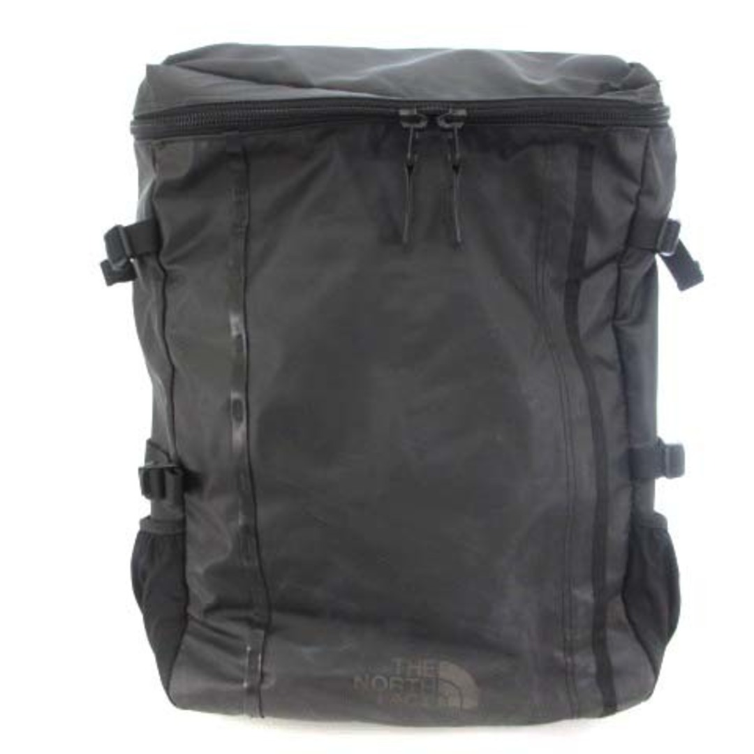 THE NORTH FACE　リュック　バックパック　30L　黒　NM81452