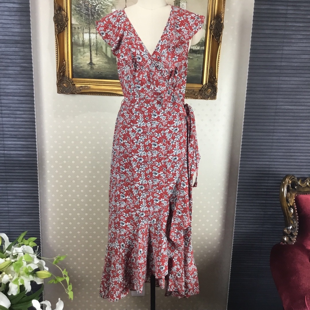 TED BAKER あざとい テッドベーカー ジレ ベスト スーツベスト TED BAKER あざとい テッドベーカー ジレ ベスト スーツベスト