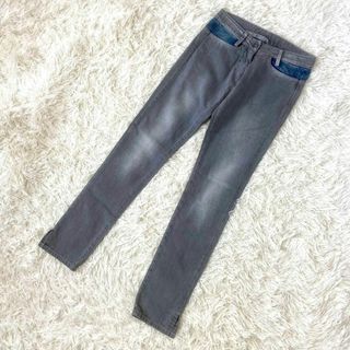 バイカラーの通販 300点以上(レディース) | お得な新品・中古・未