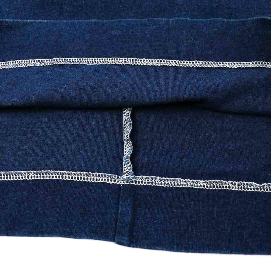 JOURNAL STANDARD - ジャーナルスタンダード ワンピース 七分袖 無地