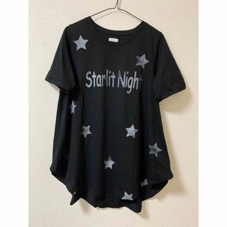 ハートマーケット Tシャツ(レディース/半袖)の通販 600点以上 | Heart