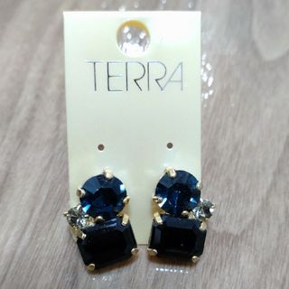 ピアス(ピアス)