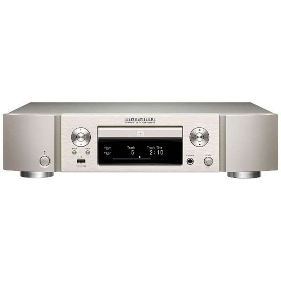 Marantz マランツ ネットワーク CDプレーヤー ND8006 FN